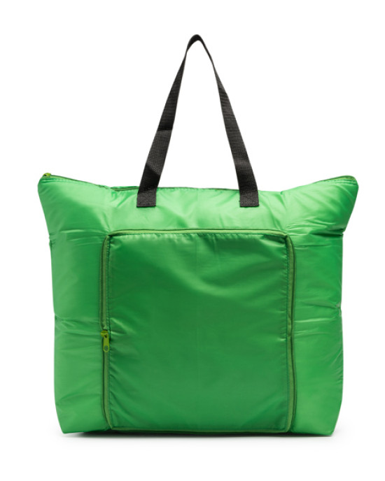 Сгъваема хладилна чанта LUBIN