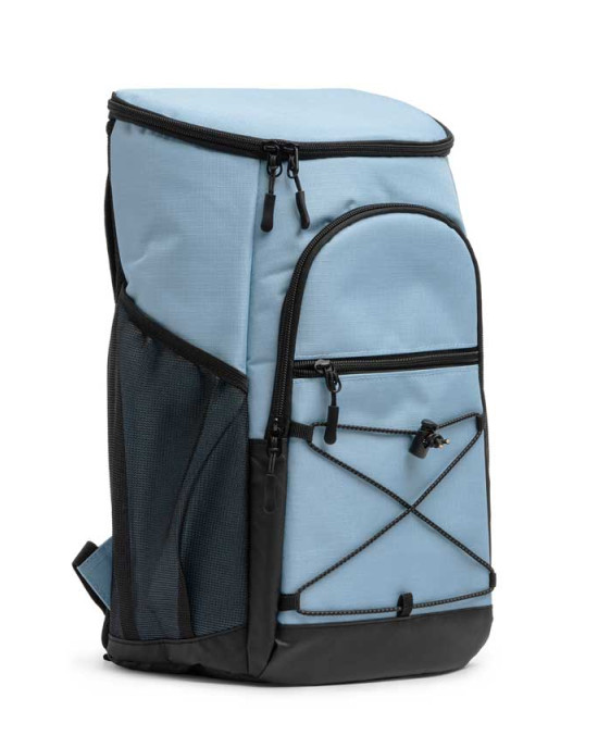 Хладилна раница SAKRA