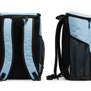 Хладилна раница SAKRA