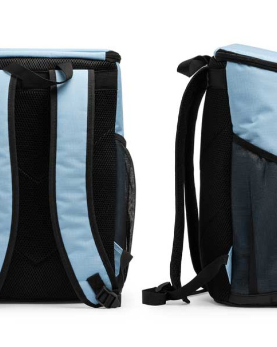 Хладилна раница SAKRA