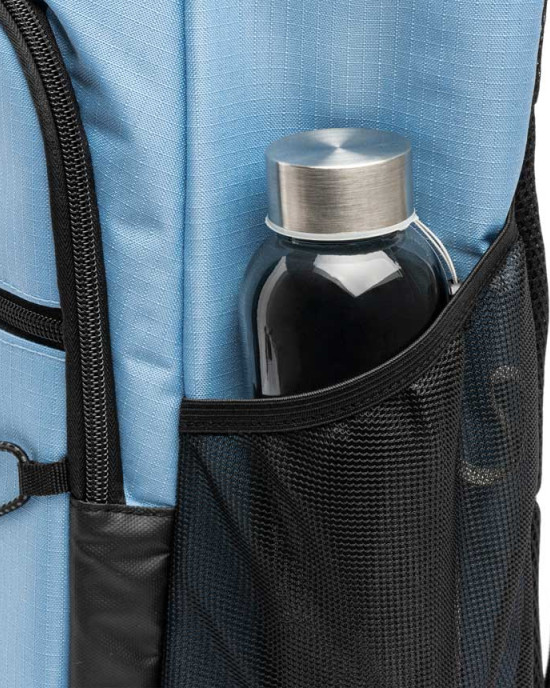 Хладилна раница SAKRA