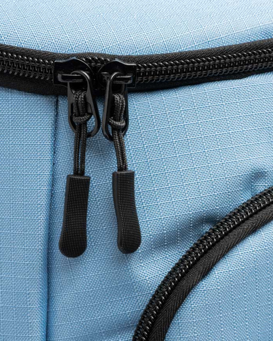 Хладилна раница SAKRA