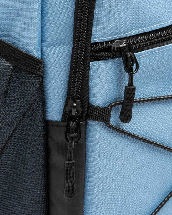 Хладилна раница SAKRA