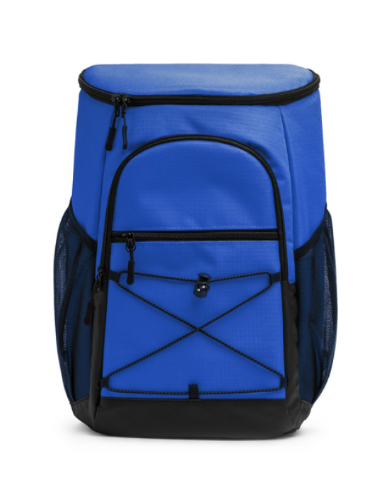 Хладилна раница SAKRA