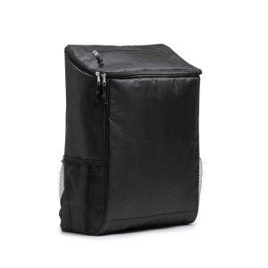 Хладилна раница LOMBOK