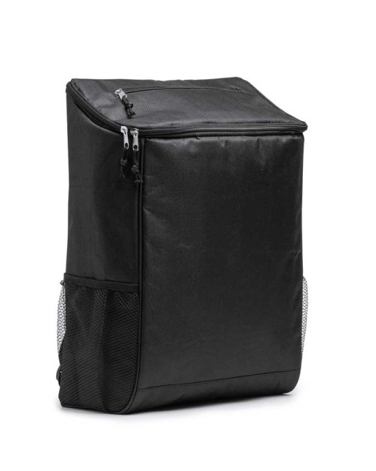 Хладилна раница LOMBOK