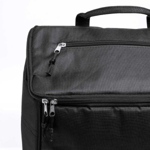 Хладилна раница LOMBOK