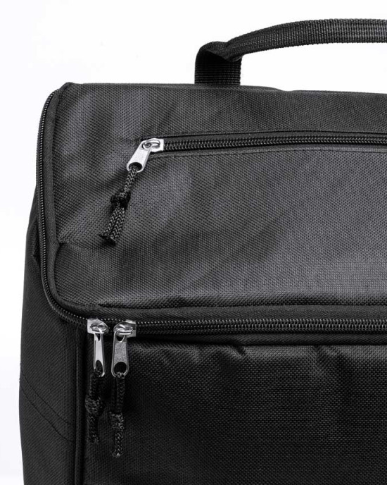 Хладилна раница LOMBOK