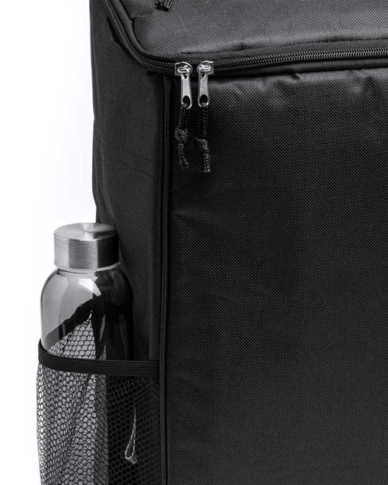 Хладилна раница LOMBOK