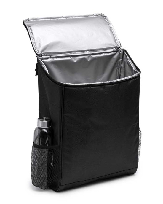 Хладилна раница LOMBOK