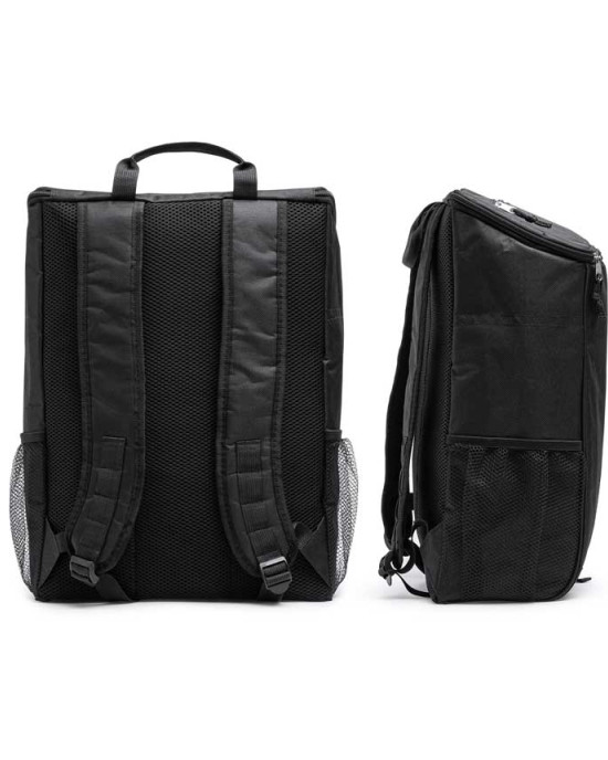 Хладилна раница LOMBOK