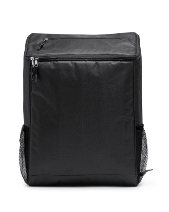 Хладилна раница LOMBOK