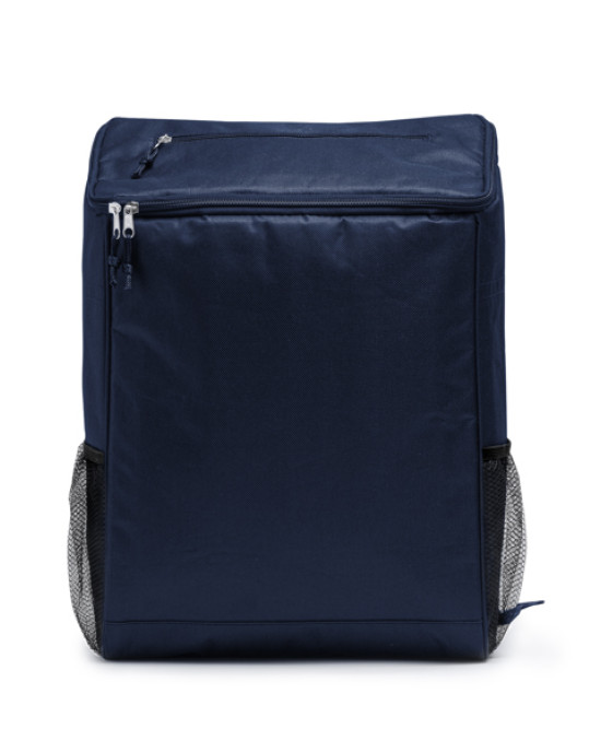 Хладилна раница LOMBOK