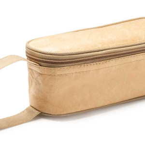 Хладилна чанта BUREN