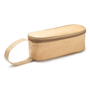 Хладилна чанта BUREN