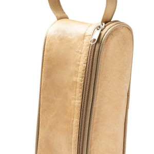 Хладилна чанта BUREN