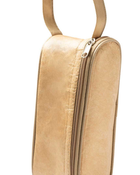 Хладилна чанта BUREN