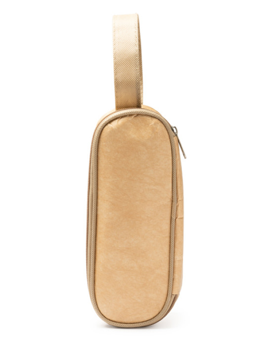 Хладилна чанта BUREN