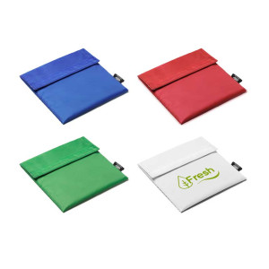 Хладилна чанта LOMBAS