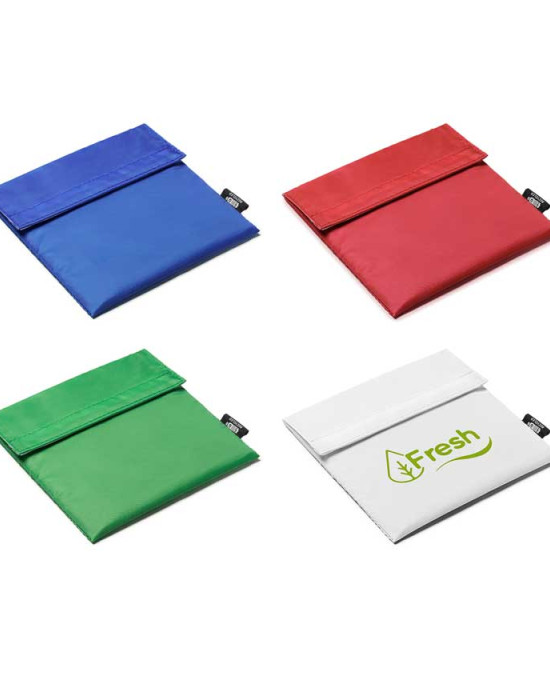 Хладилна чанта LOMBAS