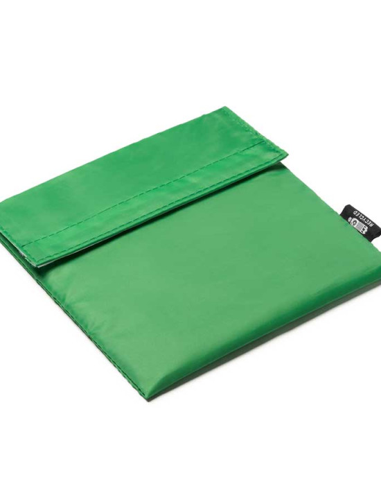 Хладилна чанта LOMBAS