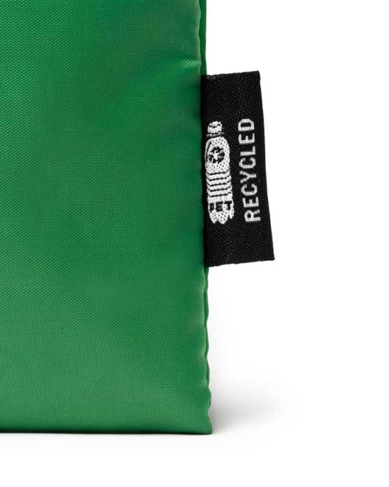 Хладилна чанта LOMBAS