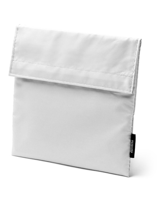 Хладилна чанта LOMBAS