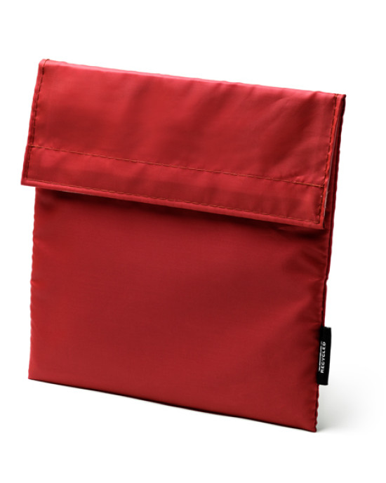 Хладилна чанта LOMBAS