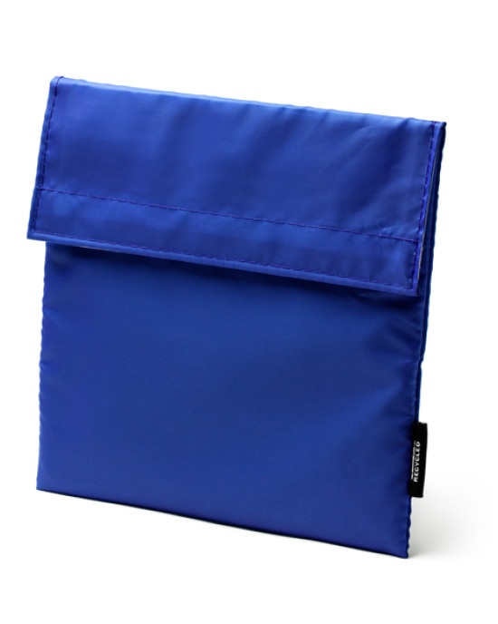 Хладилна чанта LOMBAS