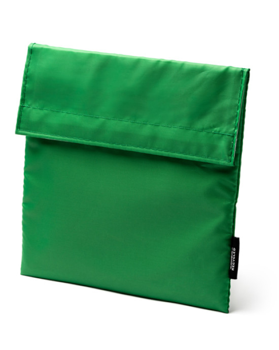 Хладилна чанта LOMBAS