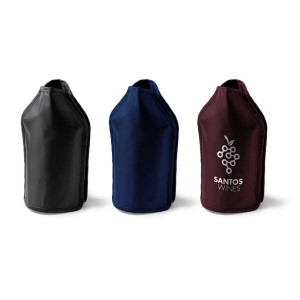 Охладител за вино Frost