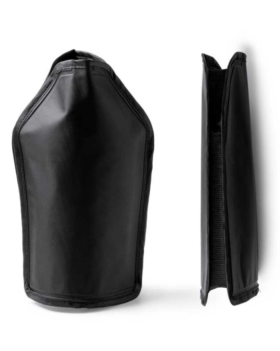 Охладител за вино Frost