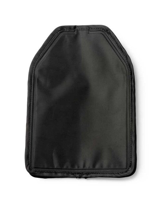 Охладител за вино Frost