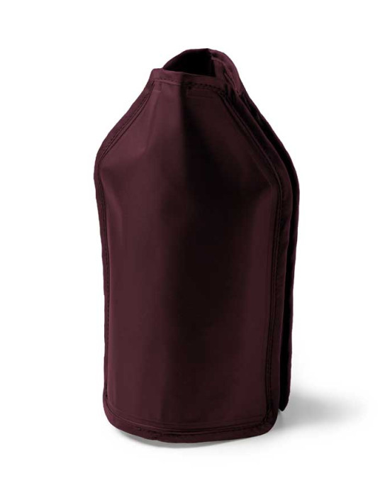 Охладител за вино Frost