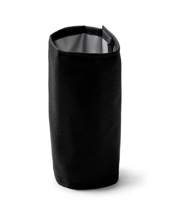 Охладител за вино MOKE