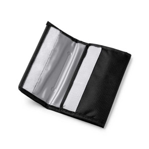 Охладител за вино MOKE