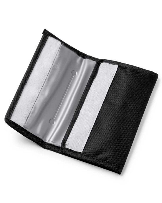 Охладител за вино MOKE