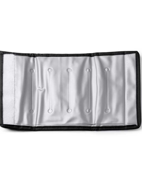 Охладител за вино MOKE