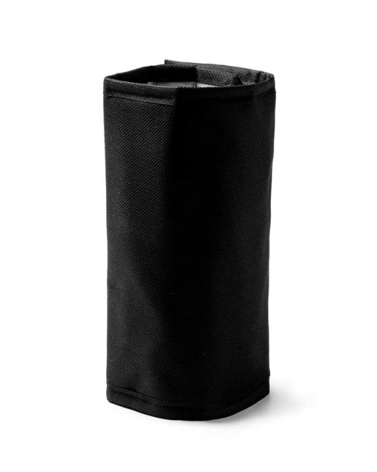 Охладител за вино MOKE