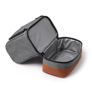 Хладилна чанта KULGA