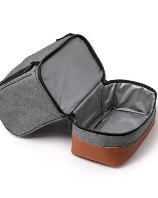 Хладилна чанта KULGA