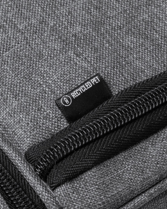 Хладилна чанта KULGA