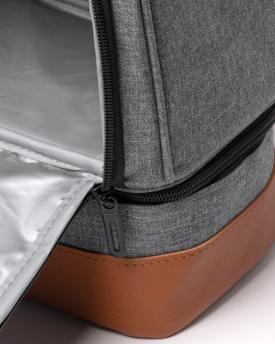 Хладилна чанта KULGA