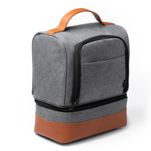 Хладилна чанта KULGA