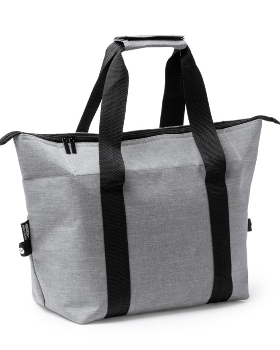 Хладилна чанта SAGRES