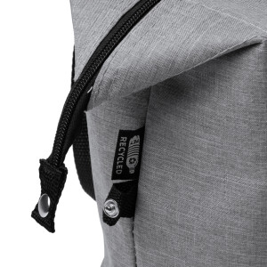 Хладилна чанта SAGRES