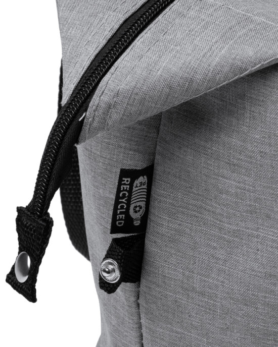 Хладилна чанта SAGRES