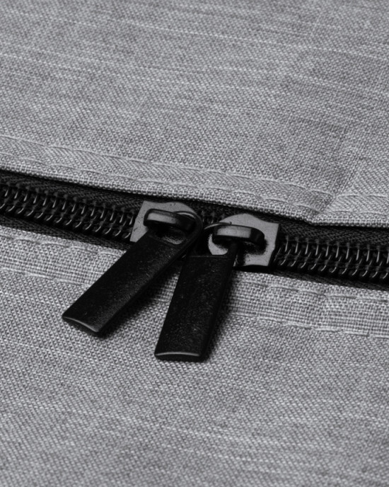 Хладилна чанта SAGRES