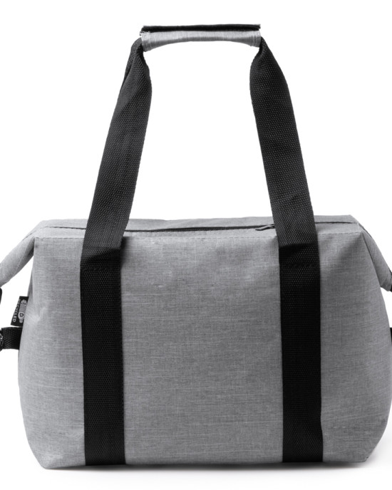 Хладилна чанта SAGRES