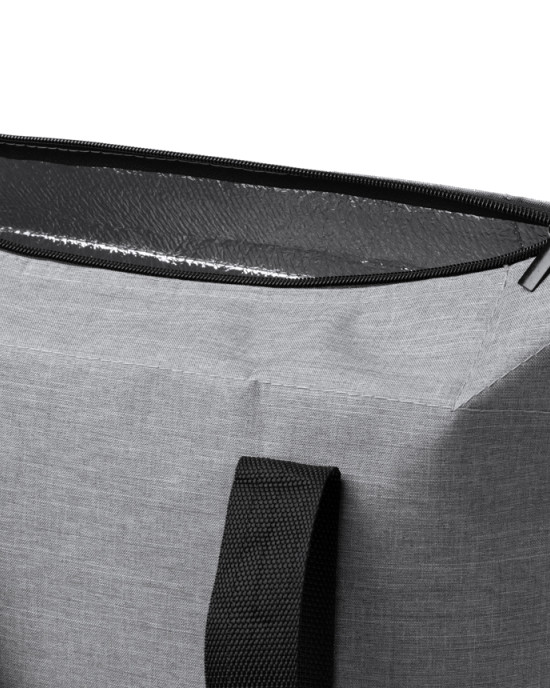 Хладилна чанта SAGRES